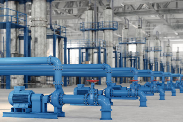Best Gas Line Repair  in Fairfield Harbour, NC